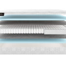 Матрас Materlux Taormina Kids 90х180