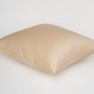 Наволочка German Grass Vanilla Brilliant Grass (2 шт.) 70х70