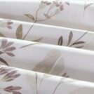 Комплект постельного белья Асабелла 2341 1,5-спальный