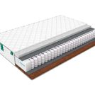 Матрас Sleeptek Premier Strutto Cocos 90х195