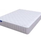 Матрас Beautyson Promo Lux 10 180х190