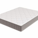 Матрас Beautyson Promo 9 90х200