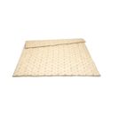 Одеяло Софи де Марко Camel wool 140х205