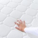 Матрас Kamasana RELAX COMFORT 120х200