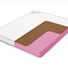 Матрас Denwir MEGA FOAM HARD 15 80х140