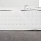 Наматрасник German Grass Mattress Camel Wool Grass 160х200