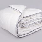 Одеяло Beautyson UltraSoft 150х210