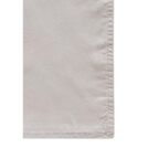 Комплект постельного белья Luxberry SOFT SILK SATEEN дымчатый Евро