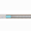 Матрас Denwir BABY SPRING HARD 12 60х200