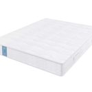 Матрас Сонум Standart Soft 80х190