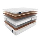 Матрас Materlux Ambra Multi 80х200