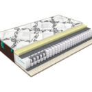 Матрас Sleeptek Duplex Memo Latex 70х195