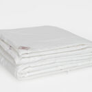 Одеяло German Grass Alliance Silk Grass всесезонное Light 220х240