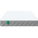 Матрас Sleeptek MAX Foam Cocos S1000 60х120