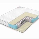 Матрас Denwir CLASSIC SOFT TFK 120х140