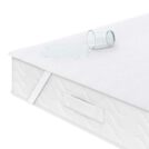 Наматрасник Сонум Aqua Simple 120х200