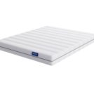 Матрас LineaFlex Silena 120х200