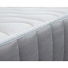 Матрас Beautyson Promo Lux 8 S1200 200х190