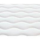 Матрас Beautyson Promo Lux 10 180х190