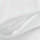 Чехол гигиенический German Grass PROTECTIVE PILLOW GRASS 50х90