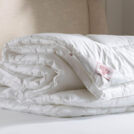 Одеяло German Grass Non-Allergenic Lux Grass всесезонное 140х205