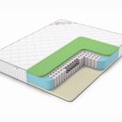Матрас Denwir CLASSIC FOAM SOFT PLUS TFK 120х140