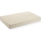 Матрас MagniFlex New Merino 80х195