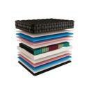 Матрас Mr.Mattress Broclley XL 180х200