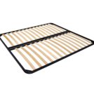 Основание DreamLine Дрим 170х200