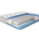 Матрас Nuvola Paolo 1000 180х190