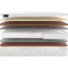 Матрас Materlux Ambra Multi 80х200