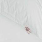 Чехол гигиенический German Grass PROTECTIVE PILLOW GRASS 50х90