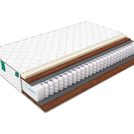 Матрас Sleeptek Premier LatexStrong Cocos 70х190