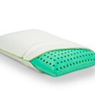 Подушка LineaFlex Menta 40х60