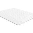 Матрас Comfort Line Hard-Medium S1000 180х200