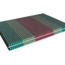 Матрас Mr.Mattress Tring L 80х140
