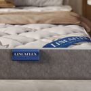 Матрас LineaFlex LILIA 90х190