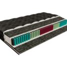 Матрас Mr.Mattress Broclley L 80х180