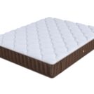 Матрас Beautyson Life Latex Double S600 mini 100х200