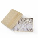 Комплект постельного белья Асабелла 2341 1,5-спальный