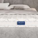Матрас LineaFlex Elegante 160х200