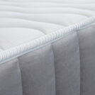 Матрас Beautyson Sense Super Soft Lux S600 60х120