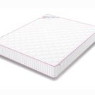 Матрас Denwir MEGA SOFT RELAX 13 120х140