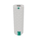 Матрас Sleeptek Simple Foam Hard 1000 140х195