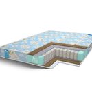Матрас Comfort Line Baby Hard TFK 90х190