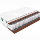 Матрас Sleeptek PremierBIG FoamStrong Cocos Massage 80х140