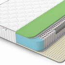 Матрас Denwir CLASSIC FOAM SOFT S1000 60х120