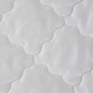 Наматрасник MagniFlex Aloe 90х190
