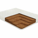 Матрас Comfort Line Hard Puff 12 150х200