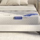 Матрас LineaFlex Juventus Active 80х190